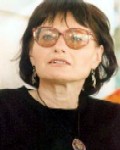 Krystyna  Rodowska